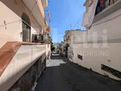 Appartamento in vendita a Bacoli - foto 1