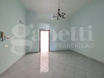 Appartamento in vendita a Bacoli - foto 3