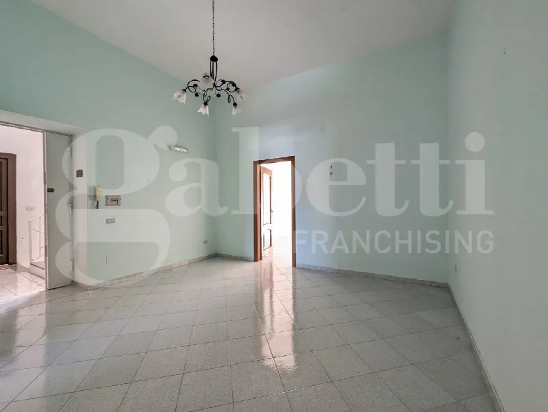 Appartamento in vendita a Bacoli - foto 4