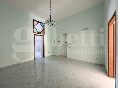 Appartamento in vendita a Bacoli - foto 5