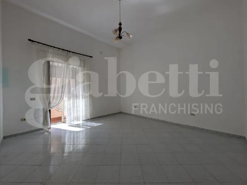 Appartamento in vendita a Bacoli - foto 6