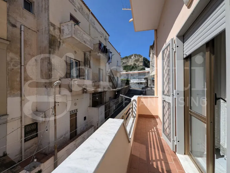 Appartamento in vendita a Bacoli - foto 9