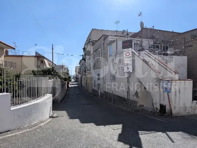 Appartamento in vendita a Bacoli - foto 5