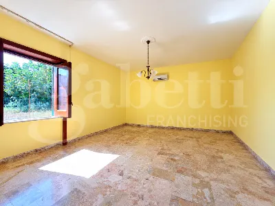 Casa Indipendente in vendita a Monte di Pr... - foto 5