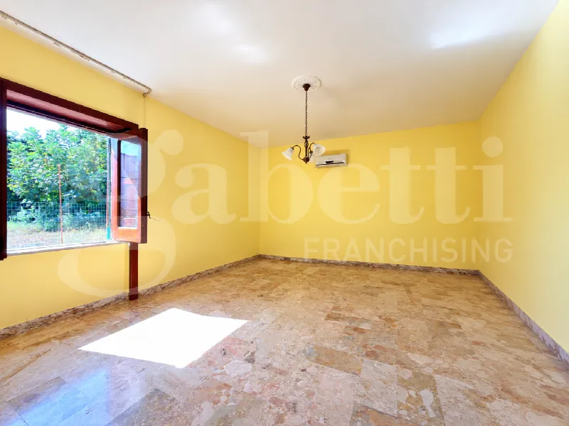 Casa Indipendente in vendita a Monte di Procida - foto 5