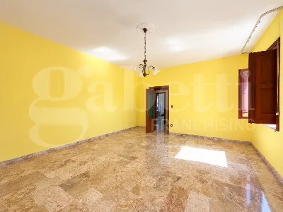 Casa Indipendente in vendita a Monte di Pr... - foto 6