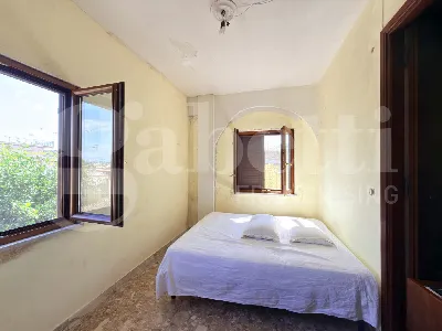 Casa Indipendente in vendita a Monte di Pr... - foto 9