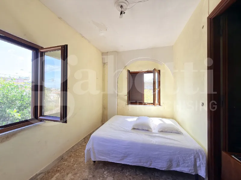 Casa Indipendente in vendita a Monte di Procida - foto 9