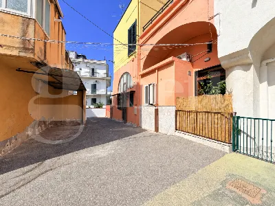 Appartamento in vendita a Monte di Procida - foto 1