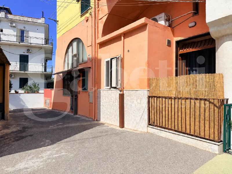 Appartamento in vendita a Monte di Procida - foto 2