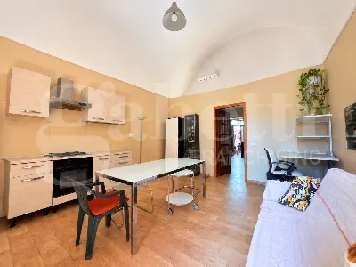 Appartamento in vendita a Monte di Procida - foto 3