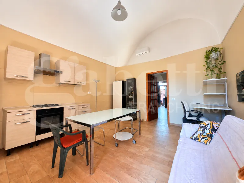 Appartamento in vendita a Monte di Procida - foto 3