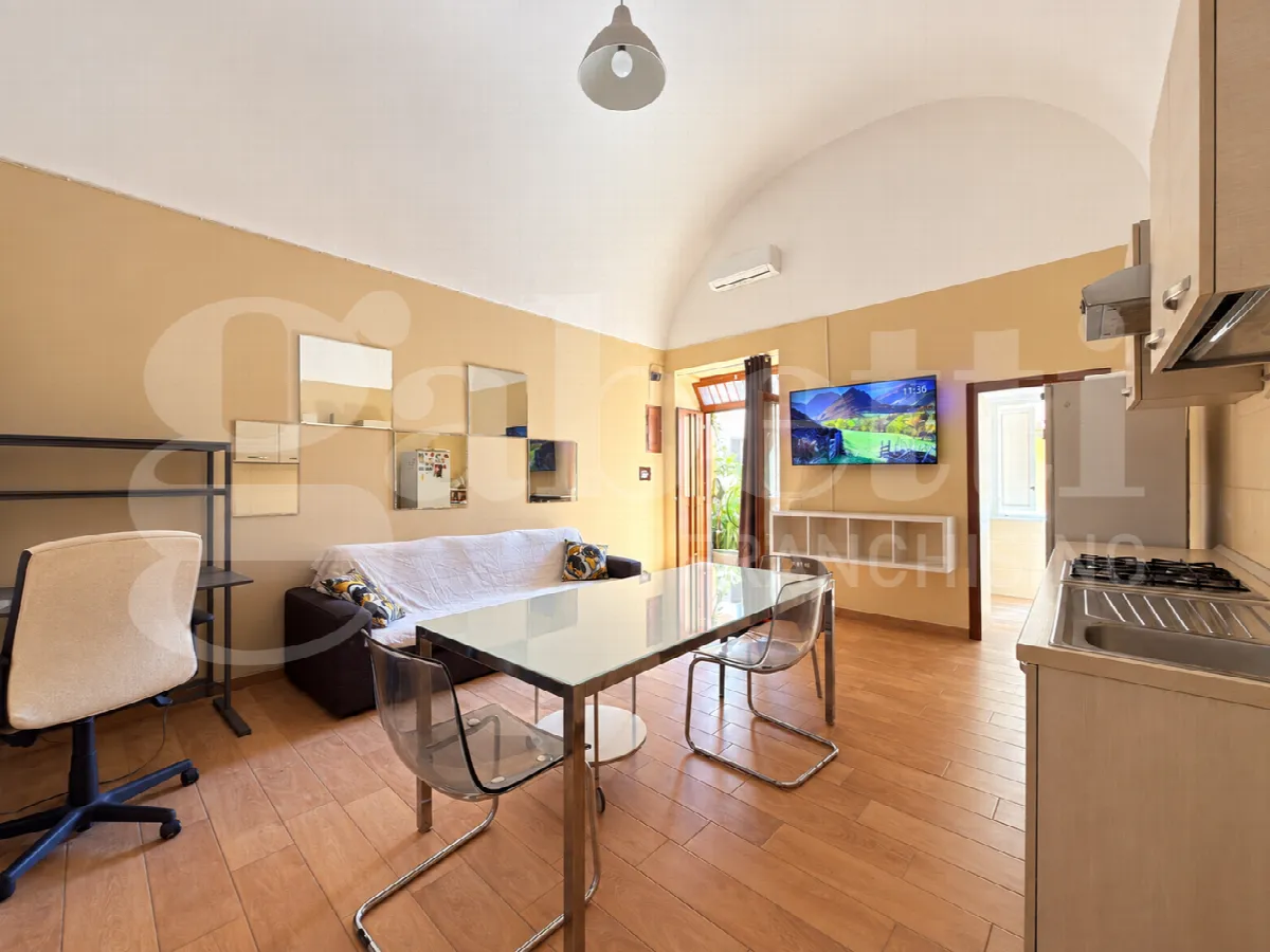 Appartamento in vendita a Monte di Procida - foto 4