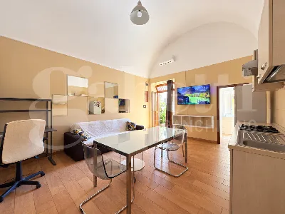 Appartamento in vendita a Monte di Procida - foto 4