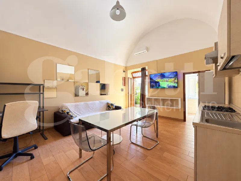 Appartamento in vendita a Monte di Procida - foto 4