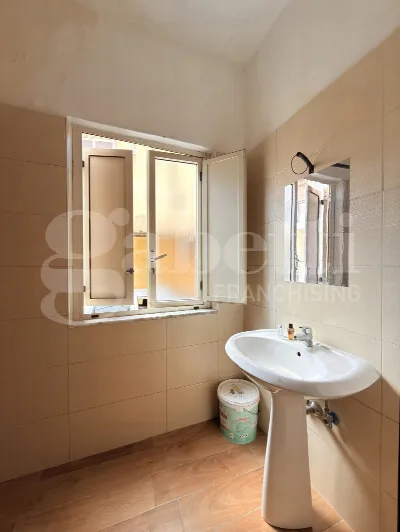 Appartamento in vendita a Monte di Procida - foto 7