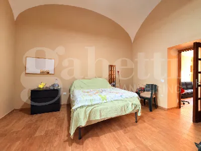 Appartamento in vendita a Monte di Procida - foto 9
