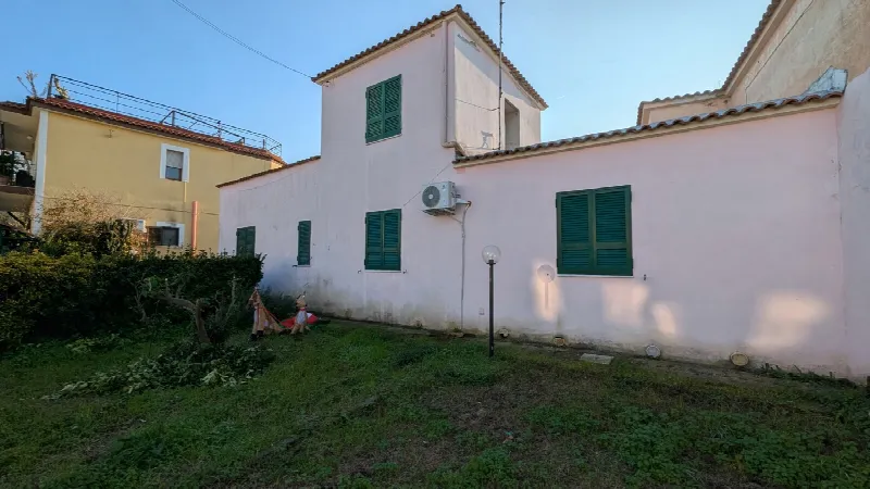 Appartamento in vendita a Bacoli - foto 1
