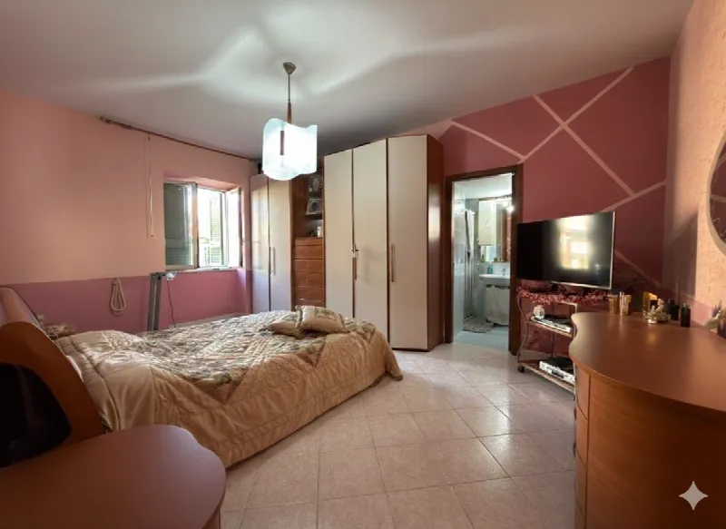 Appartamento in vendita a Bacoli - foto 10