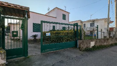 Appartamento in vendita a Bacoli - foto 2
