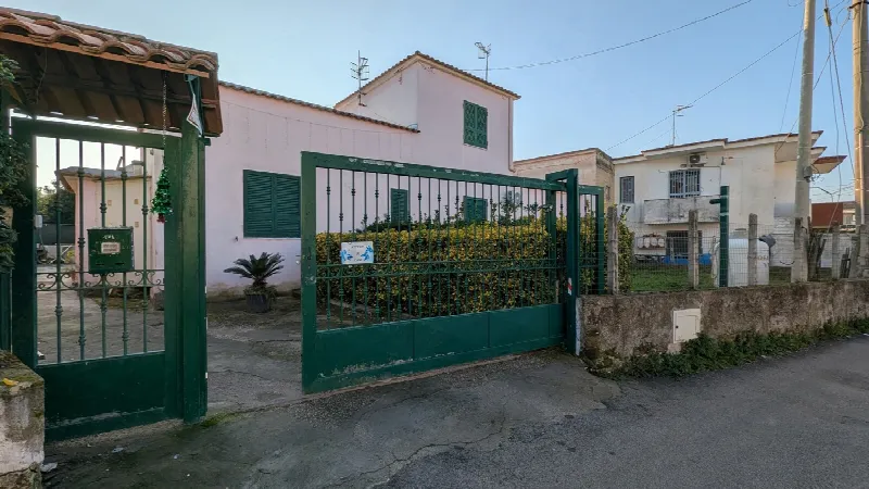 Appartamento in vendita a Bacoli - foto 2