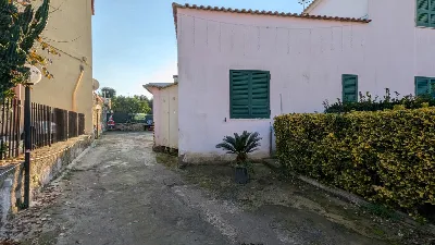 Appartamento in vendita a Bacoli - foto 3