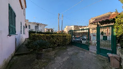 Appartamento in vendita a Bacoli - foto 5