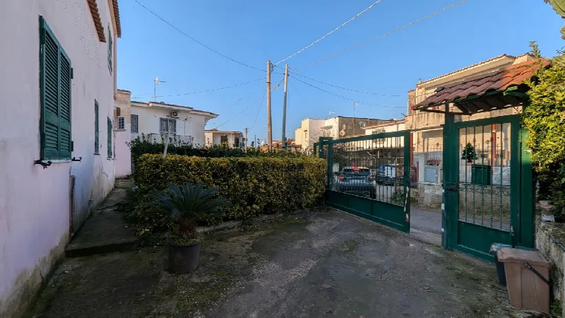 Appartamento in vendita a Bacoli - foto 5