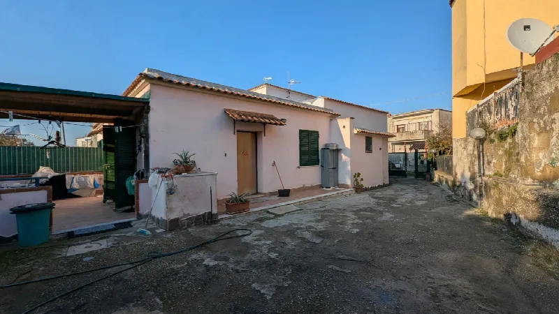 Appartamento in vendita a Bacoli - foto 6