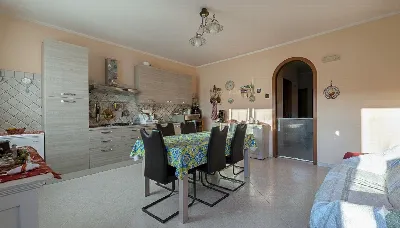 Appartamento in vendita a Bacoli - foto 7