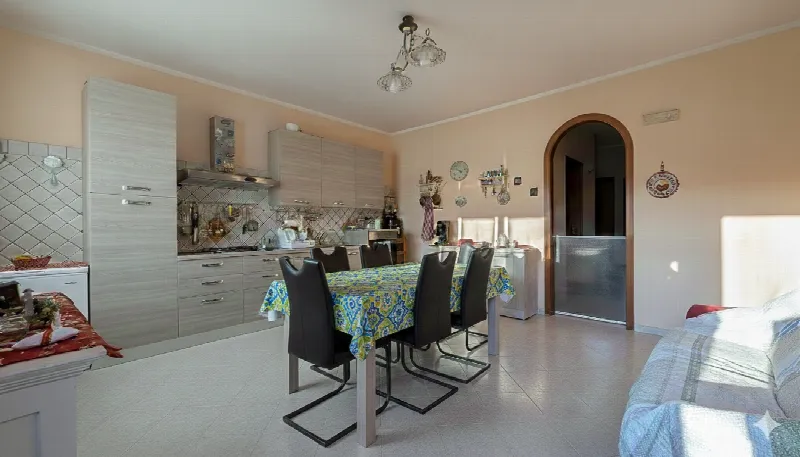 Appartamento in vendita a Bacoli - foto 7