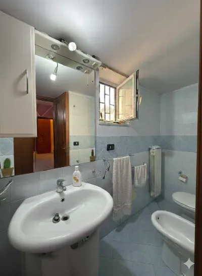 Appartamento in vendita a Bacoli - foto 9