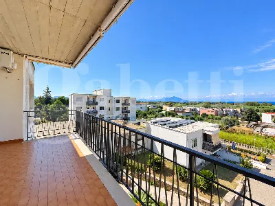 Appartamento in vendita a Bacoli - foto 1