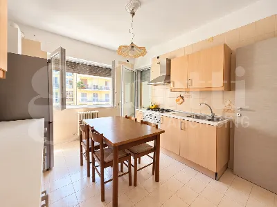 Appartamento in vendita a Bacoli - foto 10