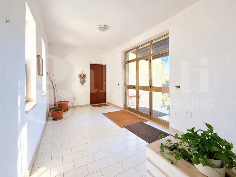 Appartamento in vendita a Bacoli - foto 5