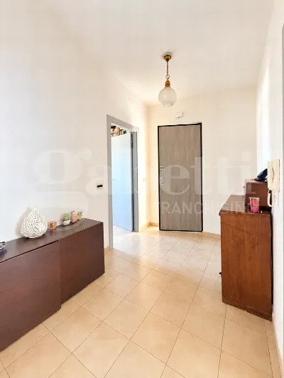 Appartamento in vendita a Bacoli - foto 6