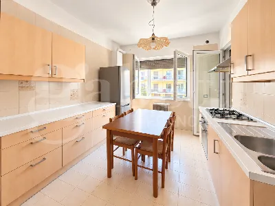 Appartamento in vendita a Bacoli - foto 9