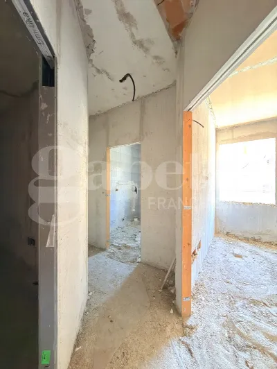 Attico in vendita a Bacoli - foto 10