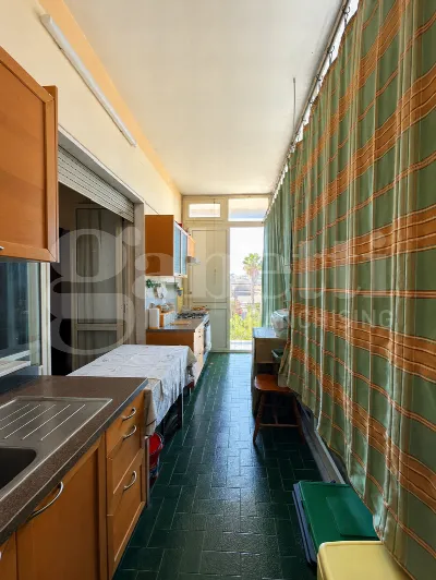 Appartamento in vendita a Bacoli - foto 10