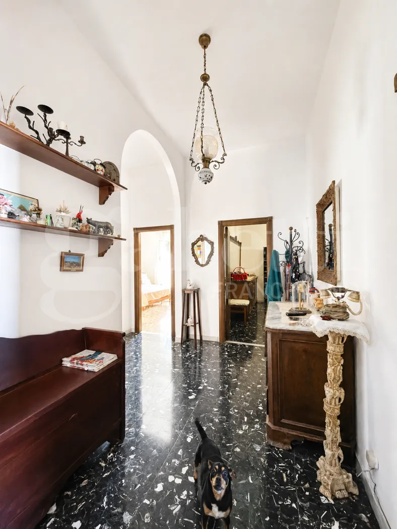 Appartamento in vendita a Bacoli - foto 2