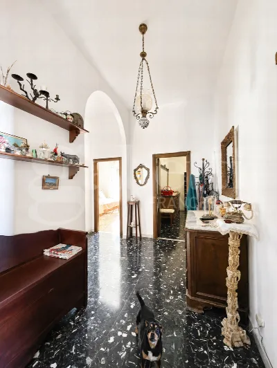 Appartamento in vendita a Bacoli - foto 4