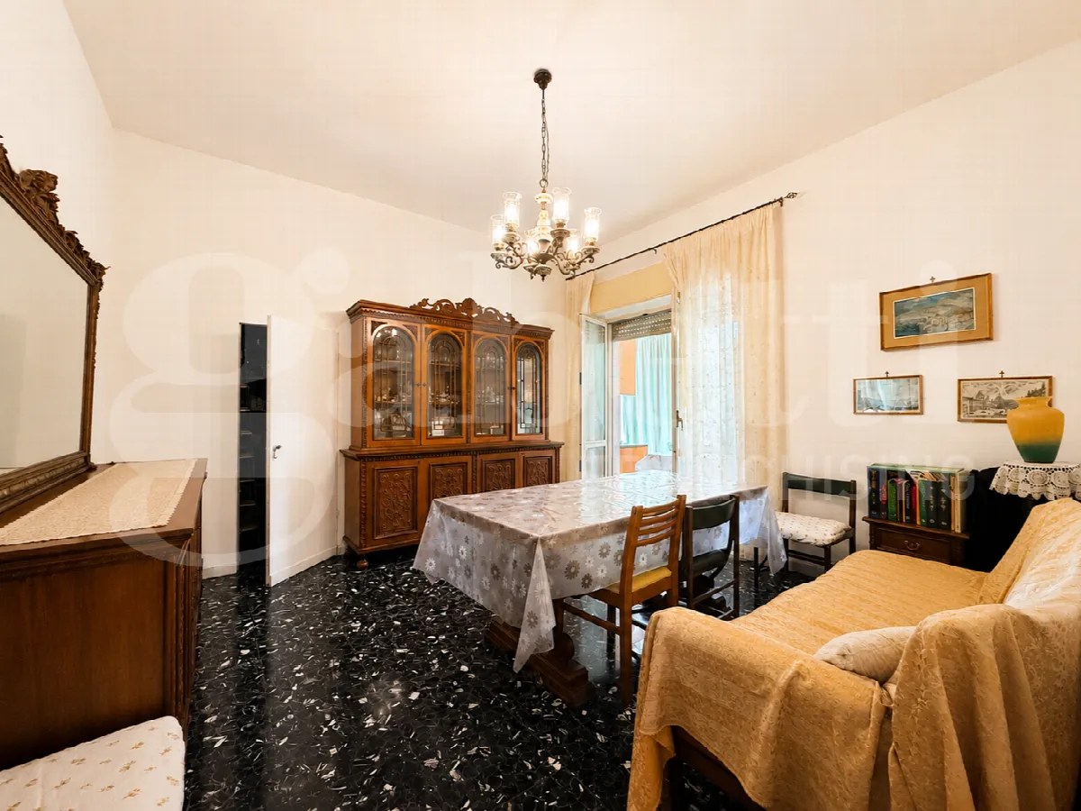 Appartamento in vendita a Bacoli - foto 5