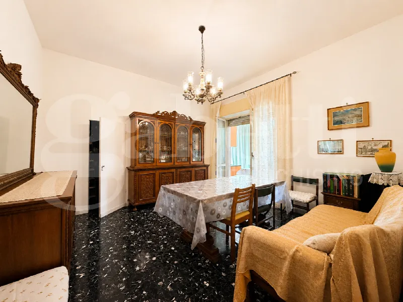 Appartamento in vendita a Bacoli - foto 5