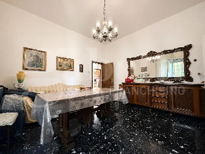 Appartamento in vendita a Bacoli - foto 6