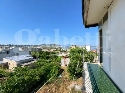 Appartamento in vendita a Bacoli - foto 8
