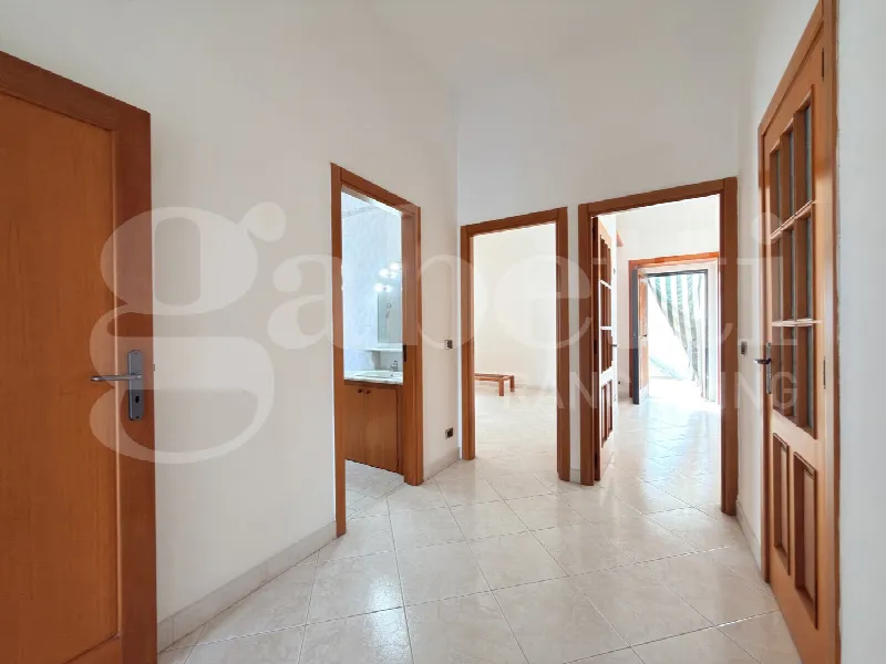 Appartamento in vendita a Monte di Procida - foto 3