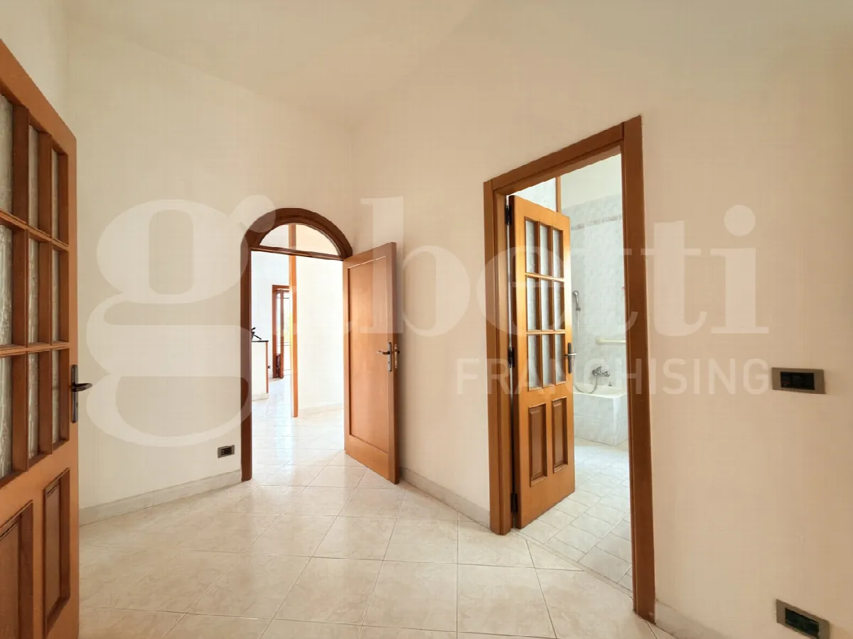 Appartamento in vendita a Monte di Procida - foto 4