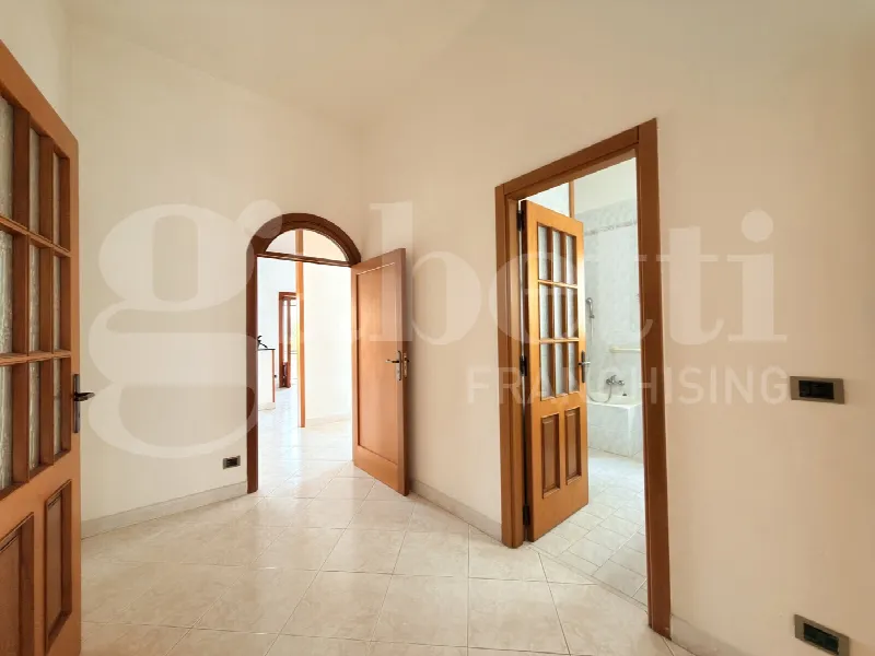 Appartamento in vendita a Monte di Procida - foto 4