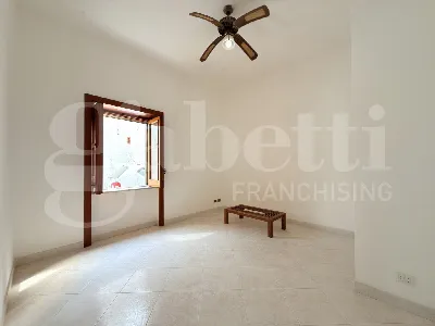 Appartamento in vendita a Monte di Procida - foto 5