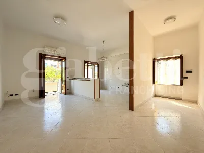 Appartamento in vendita a Monte di Procida - foto 8